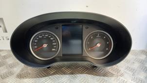 Gebruikte Kilometerteller KM Mercedes GLC (X253) 2.2 250d 16V BlueTEC 4-Matic Prijs € 117,00 Margeregeling aangeboden door SH Carparts