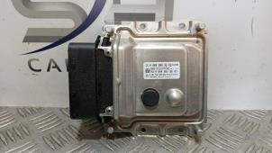 Gebruikte Computer Adblue Mercedes GLC (X253) 2.2 250d 16V BlueTEC 4-Matic Prijs € 28,00 Margeregeling aangeboden door SH Carparts