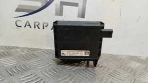 Gebruikte ACC Sensor (afstand) Mercedes GLC (X253) 2.2 250d 16V BlueTEC 4-Matic Prijs € 45,00 Margeregeling aangeboden door SH Carparts