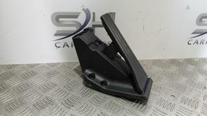 Gebruikte Gaspedaal Mercedes C Estate (S206) C-300 e 2.0 Turbo Prijs € 95,00 Margeregeling aangeboden door SH Carparts