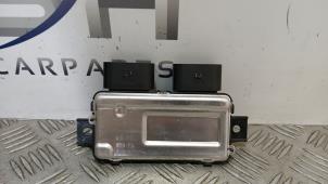 Gebruikte Brandstofpomp module Mercedes C Estate (S206) C-300 e 2.0 Turbo Prijs € 41,00 Margeregeling aangeboden door SH Carparts