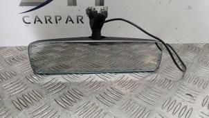 Gebruikte Binnenspiegel Mercedes C Estate (S206) C-300 e 2.0 Turbo Prijs € 168,00 Margeregeling aangeboden door SH Carparts