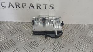 Gebruikte Camera voorzijde Mercedes GLA (H247) 1.3 200 Turbo 16V Prijs € 172,00 Margeregeling aangeboden door SH Carparts