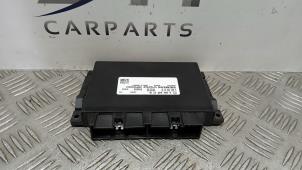 Gebruikte Computer Automatische Bak Mercedes E Estate (S212) E-250 CDI 16V BlueEfficiency,BlueTEC Prijs € 48,50 Margeregeling aangeboden door SH Carparts