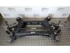 Mercedes-Benz C Estate (S205) C-180 1.6 16V BlueEfficiency Subframe