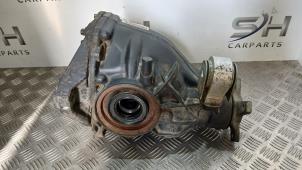 Gebruikte Differentieel achter Mercedes E (R207) E-350 CDI V6 24V Prijs € 300,00 Margeregeling aangeboden door SH Carparts
