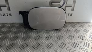 Gebruikte Tank Klep Mercedes B (W246) 1.8 B-180 CDI BlueEFFICIENCY 16V Prijs € 34,00 Margeregeling aangeboden door SH Carparts