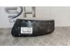 Mercedes-Benz GLA (H247) 1.3 200 Turbo 16V Airbag stoel (zitplaats)