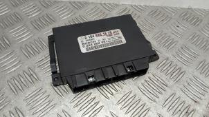 Gebruikte Module PDC Mercedes R (W251) 3.0 320 CDI 24V 4-Matic Prijs € 25,00 Margeregeling aangeboden door SH Carparts