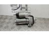 Mercedes-Benz GLA (H247) 1.3 200 Turbo 16V Startmotor