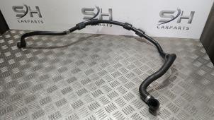 Gebruikte Leiding (diversen) Mercedes C (W205) C-180 1.6 16V Prijs € 35,00 Margeregeling aangeboden door SH Carparts