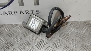 Gebruikte Nox sensor Mercedes C (W205) C-220 2.2 CDI BlueTEC, C-220 d 16V Prijs € 125,00 Margeregeling aangeboden door SH Carparts