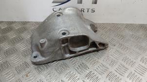 Gebruikte Cardan steun Mercedes A (W176) 1.6 A-180 16V Prijs € 20,00 Margeregeling aangeboden door SH Carparts