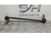 Mercedes-Benz GLA (H247) 1.3 200 Turbo 16V Geleider Stabilisatiestang