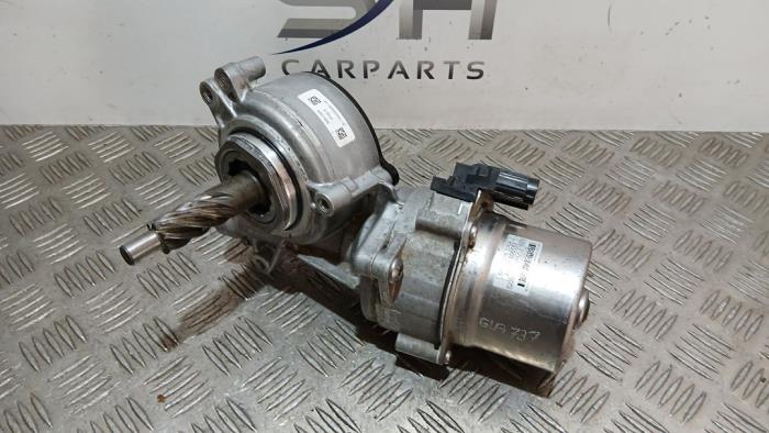 Gebruikte Servopomp Mercedes GLA (H247) 1.3 200 Turbo 16V Prijs € 400,00 Margeregeling aangeboden door SH Carparts