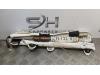 Mercedes-Benz A (W176) 1.6 A-180 16V Airbag hemel rechts