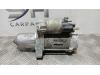 Mercedes-Benz B (W246) 1.5 B-180 CDI,d 16V Startmotor