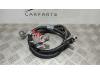 Mercedes-Benz B (W246) 1.5 B-180 CDI,d 16V Voetganger Crash sensor