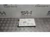 Mercedes-Benz A (W176) 1.6 A-180 16V BCM