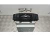 Mercedes-Benz A (W176) 1.6 A-180 16V Navigatie Systeem