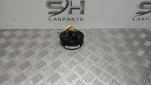 Gebruikte Airbagring Mercedes SLK (R170) 3.2 320 V6 18V Prijs € 20,00 Margeregeling aangeboden door SH Carparts