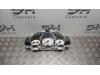 Mercedes-Benz SLK (R170) 3.2 320 V6 18V Kilometerteller KM