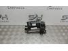 Mercedes-Benz R (W251) 3.0 320 CDI 24V 4-Matic Luchtpomp (Vering)