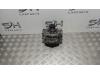 Mercedes-Benz R (W251) 3.0 320 CDI 24V 4-Matic Alternator