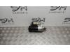 Mercedes-Benz R (W251) 3.0 320 CDI 24V 4-Matic Startmotor