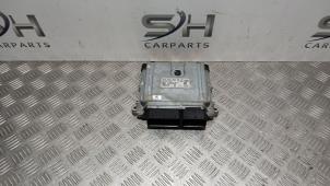 Gebruikte Computer Motormanagement Mercedes E (C207) E-350 CDI V6 24V Prijs € 159,99 Margeregeling aangeboden door SH Carparts