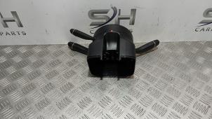 Gebruikte Combischakelaar Stuurkolom Mercedes E (C207) E-250 CDI,BlueTEC,d 16V Prijs € 199,00 Margeregeling aangeboden door SH Carparts