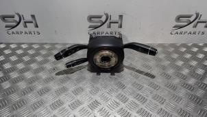 Gebruikte Combischakelaar Stuurkolom Mercedes GLA (156.9) 2.2 220 CDI 16V 4-Matic Prijs € 150,00 Margeregeling aangeboden door SH Carparts