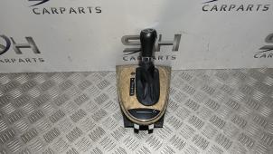 Gebruikte Pook Mercedes CLS (C219) 320 CDI 24V Prijs € 90,00 Margeregeling aangeboden door SH Carparts