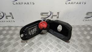 Gebruikte Tank Klep Mercedes B (W246) 1.6 B-200 BlueEFFICIENCY Turbo 16V Prijs € 25,00 Margeregeling aangeboden door SH Carparts