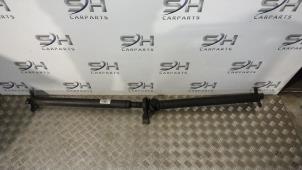 Gebruikte Tussenas Mercedes E (C207) E-350 CDI V6 24V Prijs € 120,00 Margeregeling aangeboden door SH Carparts