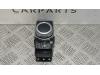 Mercedes-Benz B (W246) 1.5 B-180 CDI,d 16V I-Drive knop