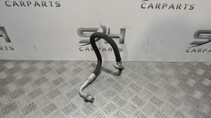 Gebruikte Airco Leiding Mercedes B (W246) 1.5 B-180 CDI,d 16V Prijs € 20,00 Margeregeling aangeboden door SH Carparts