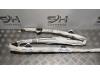Mercedes-Benz B (W246) 1.5 B-180 CDI,d 16V Airbag hemel rechts