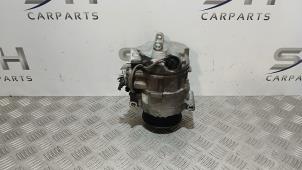 Gebruikte Aircopomp Mercedes E (C207) E-350 CDI V6 24V Prijs € 70,00 Margeregeling aangeboden door SH Carparts