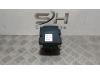 Mercedes-Benz A (W176) 1.6 A-180 16V ABS Pomp