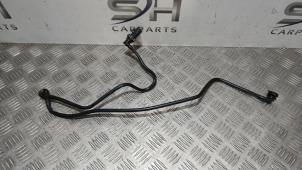 Gebruikte Leiding (diversen) Mercedes A (W176) 1.6 A-180 16V Prijs € 20,00 Margeregeling aangeboden door SH Carparts