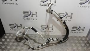 Gebruikte Airco Leiding Mercedes E Estate AMG (S213) 3.0 E-43 AMG V6 Turbo 4-Matic Prijs € 50,00 Margeregeling aangeboden door SH Carparts