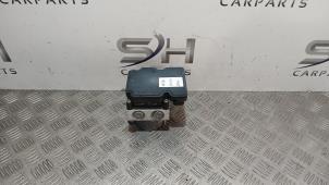 Gebruikte ABS Pomp Mercedes B (W246) 1.6 B-200 BlueEFFICIENCY Turbo 16V Prijs € 39,00 Margeregeling aangeboden door SH Carparts