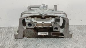 Gebruikte Motorsteun Mercedes B-Klasse Prijs € 32,50 Margeregeling aangeboden door SH Carparts