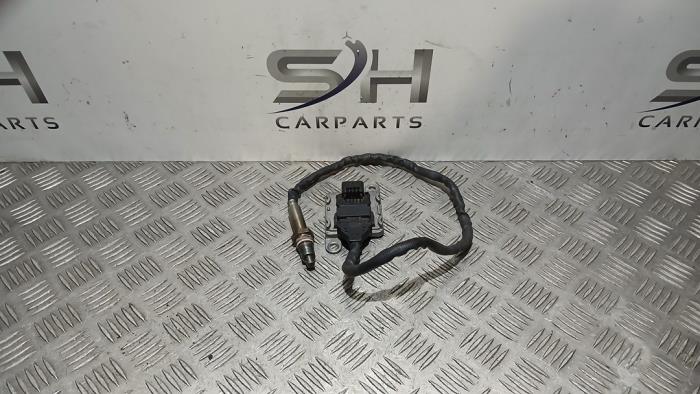 Gebruikte Lambda Sonde Mercedes A (177.0) 1.5 A-180d Prijs € 100,00 Margeregeling aangeboden door SH Carparts