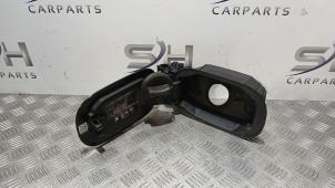 Gebruikte Tank Klep Mercedes B-Klasse Prijs € 34,00 Margeregeling aangeboden door SH Carparts