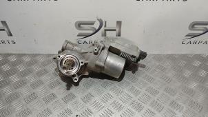 Gebruikte Servopomp Mercedes CLA (117.3) 1.6 CLA-180 16V Prijs € 225,00 Margeregeling aangeboden door SH Carparts