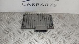 Gebruikte Computer Cruise Control Mercedes A (177.0) 1.5 A-180d Prijs € 199,98 Margeregeling aangeboden door SH Carparts