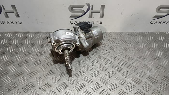 Gebruikte Pomp Servo Mercedes A (177.0) 1.5 A-180d Prijs € 249,98 Margeregeling aangeboden door SH Carparts