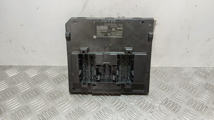 Gebruikte Computer Body Control Volkswagen Passat Variant (3G5) 2.0 TDI 16V 150 Prijs € 69,98 Margeregeling aangeboden door SH Carparts